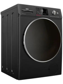 10 Kg Fully Automatic Front Load Washing Machine (Executive Plus BXN 1014KH)