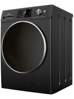 10 Kg Fully Automatic Front Load Washing Machine (Executive Plus BXN 1014KH)