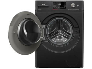 10 Kg Fully Automatic Front Load Washing Machine (Executive Plus BXN 1014KH)