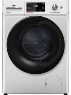 IFB 6 Kg Fully Automatic Front Load Washing Machine (Diva SXN 6010K)