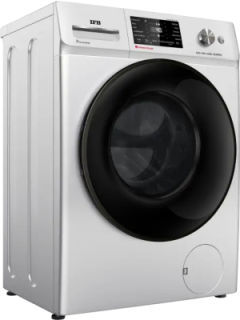 6 Kg Fully Automatic Front Load Washing Machine (Diva SXN 6010K)