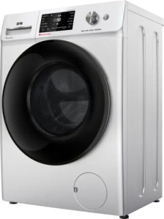 6 Kg Fully Automatic Front Load Washing Machine (Diva SXN 6010K)