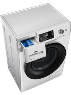 6 Kg Fully Automatic Front Load Washing Machine (Diva SXN 6010K)