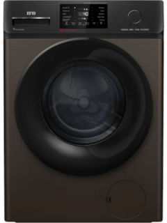 IFB 7 Kg Fully Automatic Front Load Washing Machine (Serena MBN 7012)