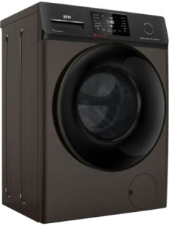 7 Kg Fully Automatic Front Load Washing Machine (Serena MBN 7012)