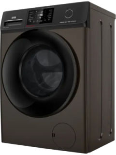 7 Kg Fully Automatic Front Load Washing Machine (Serena MBN 7012)