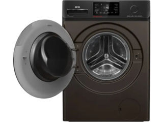 7 Kg Fully Automatic Front Load Washing Machine (Serena MBN 7012)