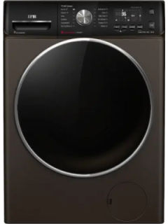 IFB 9 Kg Fully Automatic Front Load Washing Machine (Executive MXC 9014 SSL)