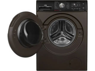9 Kg Fully Automatic Front Load Washing Machine (Executive MXC 9014 SSL)