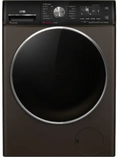 IFB 10 Kg Fully Automatic Front Load Washing Machine (Executive Plus MXC 1014 SSL)