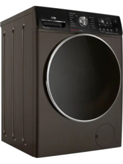 10 Kg Fully Automatic Front Load Washing Machine (Executive Plus MXC 1014 SSL)