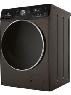 10 Kg Fully Automatic Front Load Washing Machine (Executive Plus MXC 1014 SSL)