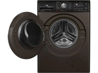 10 Kg Fully Automatic Front Load Washing Machine (Executive Plus MXC 1014 SSL)