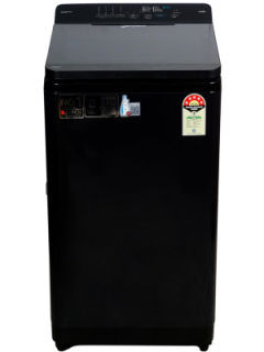 Panasonic NA-F80X11PRB 8 Kg Fully Automatic Top Load Washing Machine