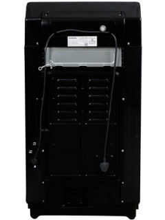 NA-F80X11PRB 8 Kg Fully Automatic Top Load Washing Machine