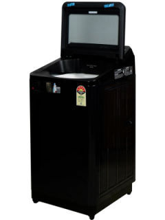 NA-F80X11PRB 8 Kg Fully Automatic Top Load Washing Machine