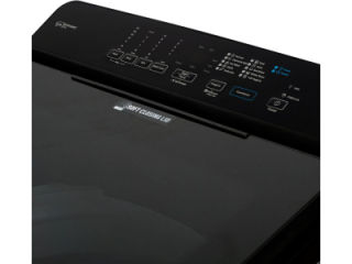 NA-F80X11PRB 8 Kg Fully Automatic Top Load Washing Machine