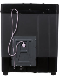 7 Kg Semi Automatic Top Load Washing Machine (ES-SD70NB-PS)