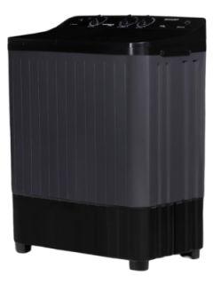 7 Kg Semi Automatic Top Load Washing Machine (ES-SD70NB-PS)