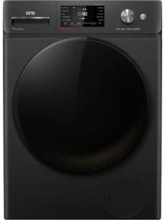 IFB 7 Kg Fully Automatic Front Load Washing Machine (Elite BXN 7012HK)