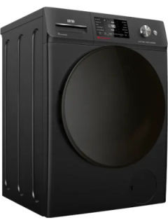 7 Kg Fully Automatic Front Load Washing Machine (Elite BXN 7012HK)