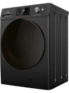 7 Kg Fully Automatic Front Load Washing Machine (Elite BXN 7012HK)