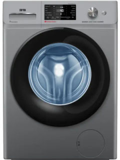 IFB 6.5 Kg Fully Automatic Front Load Washing Machine (Senorita MSN 6512K)