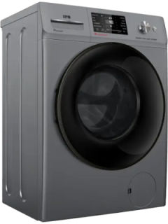 6.5 Kg Fully Automatic Front Load Washing Machine (Senorita MSN 6512K)
