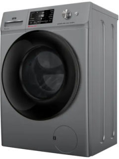 6.5 Kg Fully Automatic Front Load Washing Machine (Senorita MSN 6512K)