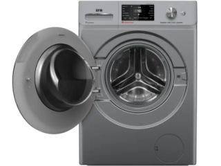 6.5 Kg Fully Automatic Front Load Washing Machine (Senorita MSN 6512K)