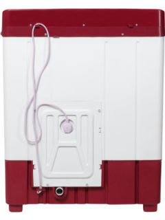 7 Kg Semi Automatic Top Load Washing Machine (ES-SD70NB-FR)