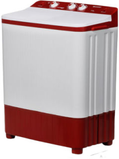 7 Kg Semi Automatic Top Load Washing Machine (ES-SD70NB-FR)
