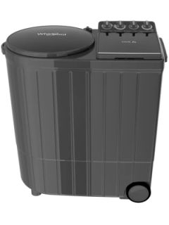Whirlpool 10 Kg Semi Automatic Top Load Washing Machine (Ace XL (30343))