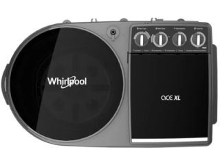 10 Kg Semi Automatic Top Load Washing Machine (Ace XL (30343))