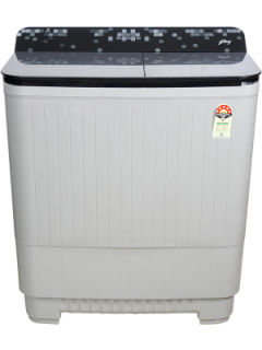 Godrej 12 Kg Semi Automatic Top Load Washing Machine (WS EDGE UNO 120 5.0 TB4)