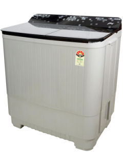 12 Kg Semi Automatic Top Load Washing Machine (WS EDGE UNO 120 5.0 TB4)