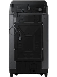 9 Kg Fully Automatic Top Load Washing Machine (HWM90-678ES8)