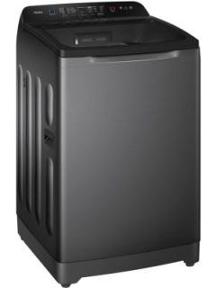 9 Kg Fully Automatic Top Load Washing Machine (HWM90-678ES8)