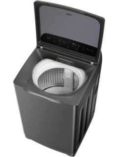 9 Kg Fully Automatic Top Load Washing Machine (HWM90-678ES8)