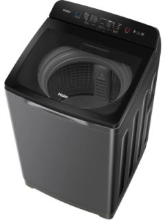 9 Kg Fully Automatic Top Load Washing Machine (HWM90-678ES8)