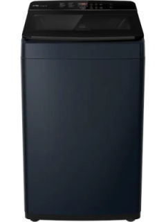 IFB 7 Kg Fully Automatic Top Load Washing Machine (TL701CB1)
