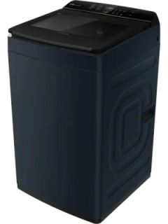 7 Kg Fully Automatic Top Load Washing Machine (TL701CB1)