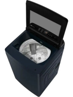 7 Kg Fully Automatic Top Load Washing Machine (TL701CB1)