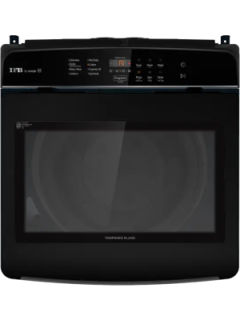 7 Kg Fully Automatic Top Load Washing Machine (TL701CB1)