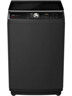 IFB TL900NB2S 9 Kg Fully Automatic Top Load Washing Machine