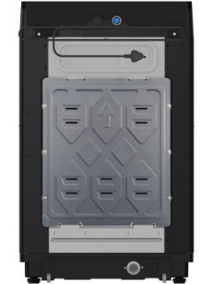 TL900NB2S 9 Kg Fully Automatic Top Load Washing Machine
