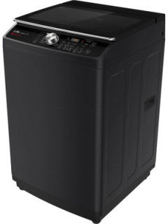 TL900NB2S 9 Kg Fully Automatic Top Load Washing Machine
