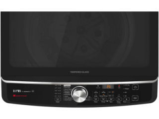 TL900NB2S 9 Kg Fully Automatic Top Load Washing Machine