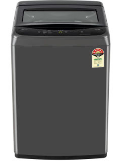 LG 8 Kg Fully Automatic Top Load Washing Machine (T80VBMB4Z)