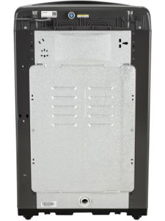 8 Kg Fully Automatic Top Load Washing Machine (T80VBMB4Z)